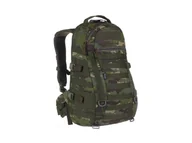 Plecaki - Wisport Plecak Caracal 25 l Multicam Tropic - miniaturka - grafika 1
