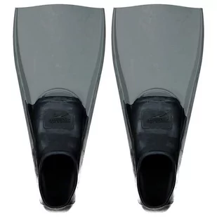 Długie Płetwy treningowe Speedo Blade Fin XL 44-45 - Sprzęt do nurkowania - miniaturka - grafika 1