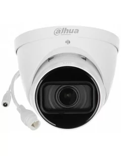 KAMERA IP IPC-HDW3841T-ZS-27135-S2 WizSense - 8.3 Mpx, 2.7 ... 13.5 mm - MOTOZOOM DAHUA - Kamery IP - miniaturka - grafika 1
