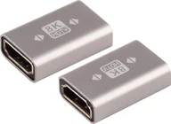 Pendrive - no-name - miniaturka - grafika 1