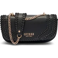 Torebki damskie - Guess Torebka na ramię TATUM - miniaturka - grafika 1