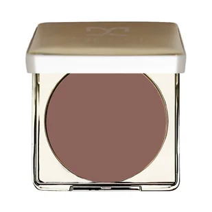 Dessi Bronzer w kremie, Summer Tan Summer Tan 12 g - Bronzery i konturowanie twarzy Dessi Bronzer w kremie, Summer Tan Summer Tan 12 g - Bronzery i konturowanie twarzy - miniaturka - grafika 1