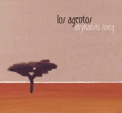 Jazz, Blues - Flowers Records Afrykański Śnieg - miniaturka - grafika 1