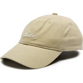 Czapki męskie - BALR. Bejsbolówka Identity Dad - miniaturka - grafika 1