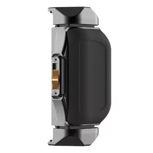 Grip LiteChaser Polarpro dla iPhone 12 Pro - Filtry fotograficzne - miniaturka - grafika 2