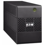 Zasilacze awaryjne UPS - Eaton Powerware UPS 5E 650i (5E650I) - miniaturka - grafika 1