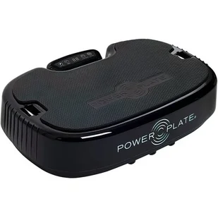 Power Plate Platforma wibracyjna PERSONAL POWER PLATE - Platformy wibracyjne - miniaturka - grafika 2
