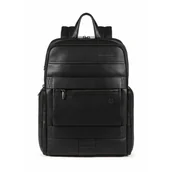 Plecaki - Backpacks Piquadro - miniaturka - grafika 1