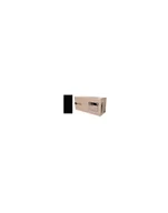 Bębny do drukarek - Katun Toner do Kyocera Mita ECOSYS M 5526 | TK-5240K |4000 str | czarny black | Perfo 51337 - miniaturka - grafika 1