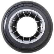 Materace dmuchane i koła do pływania - Bestway Opona do pływania - miniaturka - grafika 1