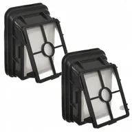 Filtry do odkurzaczy - FILTR HEPA BISSELL CrossWave 1866 1868F 1785 17132 - miniaturka - grafika 1