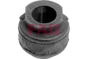 Zawieszenie, stabilizator FAG 819 0050 10 - Układ zawieszenia - akcesoria - miniaturka - grafika 1