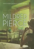 Literatura obyczajowa - Mildred Pierce - miniaturka - grafika 1