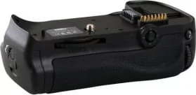 Grip Newell MB-D10 do Nikon D300/D300E/D700 - Gripy i batterypacki - miniaturka - grafika 1