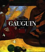 Czasopisma - Kolekcja Wielcy Malarze - miniaturka - grafika 1