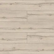 Panele podłogowe - Panel podłogowy Dąb Jurajski AC4/8mm bez fugi - miniaturka - grafika 1