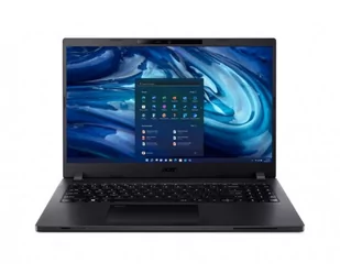 Acer TM i3-1215U/16GB/512SSD/15,6/W11Pedu B.N - Laptopy - miniaturka - grafika 1