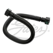 Układ zasilania - akcesoria - Przewód paliwowy elastyczny Gates MFL1219 - miniaturka - grafika 1