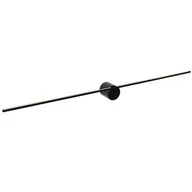 Lampy ścienne - Lucide Mizar Kinkiet 12201/90/30 - miniaturka - grafika 1