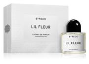 Wody i perfumy unisex - Byredo Lil Fleur Wody perfumowane 50 ml - miniaturka - grafika 1