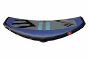 Windsurfing - Skrzydło ENSIS Wing Spin - miniaturka - grafika 1