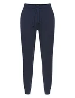 Spodnie damskie - Spodnie Avail - miniaturka - grafika 1