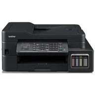 Urządzenia wielofunkcyjne - Urządzenie wielofunkcyjne Brother MFC-T920 DW - miniaturka - grafika 1