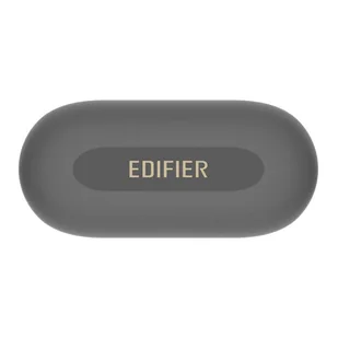 Edifier X3 Lite szare - Słuchawki - miniaturka - grafika 7