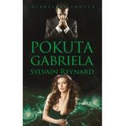 Romanse - Akurat Sylvain Reynard Pokuta Gabriela - miniaturka - grafika 1