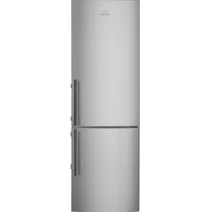Lodówka Electrolux LNT3LE31X1 - Lodówki - miniaturka - grafika 1