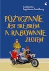 Thrillery - Pożyczanie jest srebrem, a rabowanie złotem - miniaturka - grafika 1
