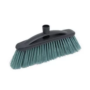 Vileda FHP PROFESJONALNA MIOTŁA HARD ECO 133785 - Miotły, szufle, mopy - miniaturka - grafika 1