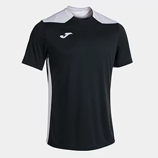 Joma Championship Vi Koszulka Męska - Koszulki męskie - miniaturka - grafika 1