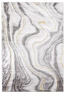 Dywany - Craft Marmo - miniaturka - grafika 1