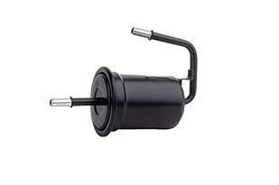 Filtr paliwa Purflux EP302 - Filtry paliwa - miniaturka - grafika 1