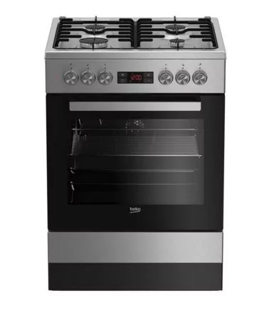 Beko FSE62320DX