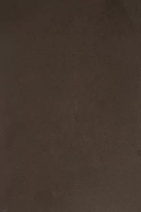 [ MC.7 ] Papier Sirio Col. 210g Cacao c. brązowy - 25A4 / al *  Papier Sirio Color 210g Cacao pak. 25A4 - Dekoratorstwo - miniaturka - grafika 1