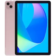 Tablety - Tablet DOOGEE T10 Pro 10.1" 8/256 GB LTE Wi-Fi Różowy - miniaturka - grafika 1
