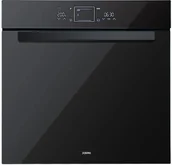 Piekarniki do zabudowy - Berg BGOV12B - miniaturka - grafika 1