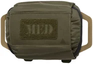 Apteczka DIRECT ACTION POUCH HORIZONTAL MK III - Cordura - Ranger Green - One Size (PO-MDH3-CD5-RGR)