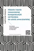 Albumy - historia - Archiwa dyscypliny - Tomasz Bilczewski, Andrzej Hejmej, Ewa Rajewska - miniaturka - grafika 1