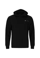 Bluzy męskie - VIRTUS bluza męska krytow - miniaturka - grafika 1