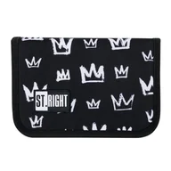 Piórniki - St. Majewski Piórnik jednokomorowy PC3 KORONY St.Right 726233 - miniaturka - grafika 1