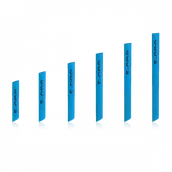 Windsurfing - Maszt F-One Alu V3 - miniaturka - grafika 1
