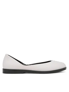 Melissa Baleriny Switch 36154 Czarny - Baleriny - miniaturka - grafika 1