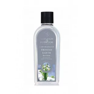 Wkład do Lampy Zapachowej Fros - Zapachy do domu - miniaturka - grafika 1