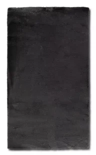 Dywanik Viva 60X100 Cm Antracytowy - Dywany - miniaturka - grafika 1