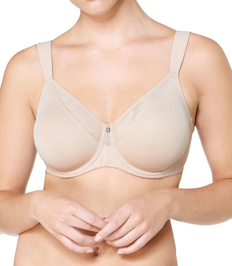 Triumph, Biustonosz, True Shape Sensation W01, rozmiar 80E