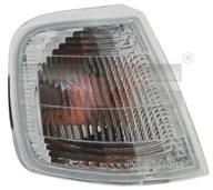 Kierunkowskazy samochodowe - Lampa kierunkowskazu TYC 18-3342-93-2 - miniaturka - grafika 1