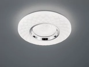 RL MAGNOLIA R62720101 - Lampy sufitowe - miniaturka - grafika 1